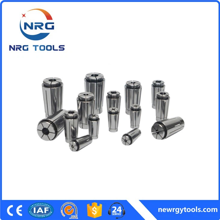 SK20 Collet
